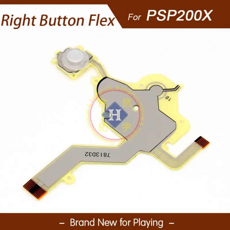 HOTHINK Замена направление с перекрестным рисунком и большими пуговицами левая