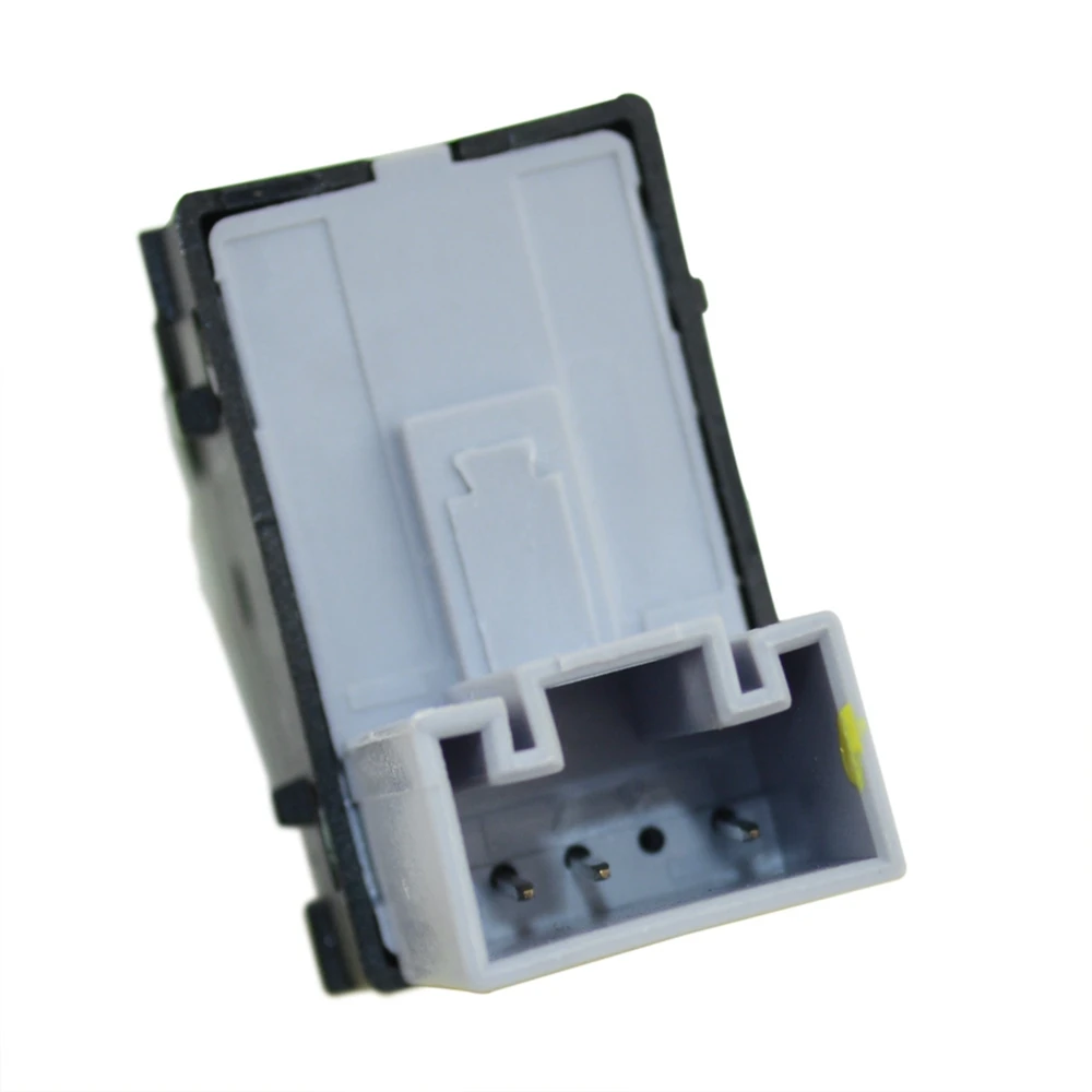 Кнопка управления боковой панелью окна 1KD 959 855 7L6 959 855 B для VW CC Eos Golf Jetta Passat Polo Caddy Scirocco (art.: 3920d345cb5bb) - 3920d345cb5bb