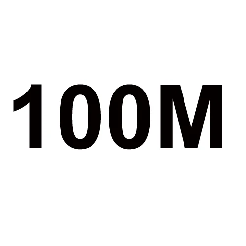 Hercules плетеная леска 8 нитей флуоресцентная желтая 100 м 300 м 500 м 1000 м 1500 м 2000 м шнур linha multifilamento для рыбалки - Цвет: 100 Meters