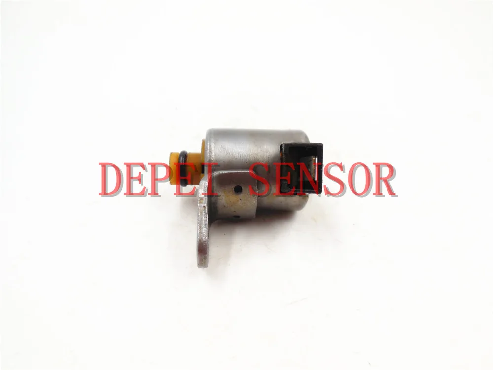 DPQPOKHYY для Mitsubishi электромагнитный клапан коробки передач G6T40272|valve|valve solenoidvalve