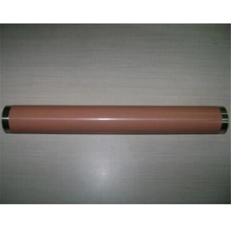 5 шт. муфта для пленки + смазка в подарок HP P4010 P4014 P4015 P4515 M4555 M600 M601 M602 M603 RM1-4554-FILM RM1-4554 |