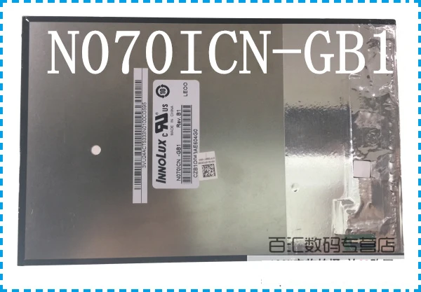 N070ICN GB1M175KG ME372KG K00B k00s k00e | Компьютеры и офис