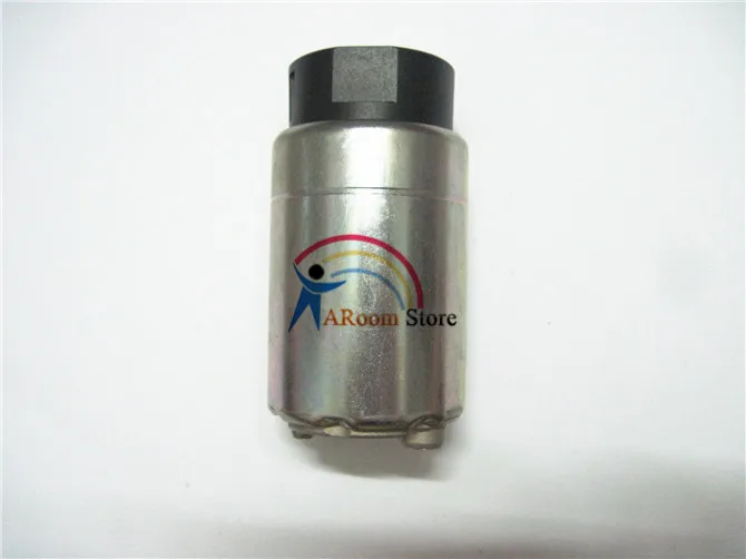 12V FUEL PUMP 291000-0021 FOR TOYOTA REIZ UNIVERSAL:23220-0H110 23220-75040 23220-0P020 23220-0C050 | Автомобили и мотоциклы