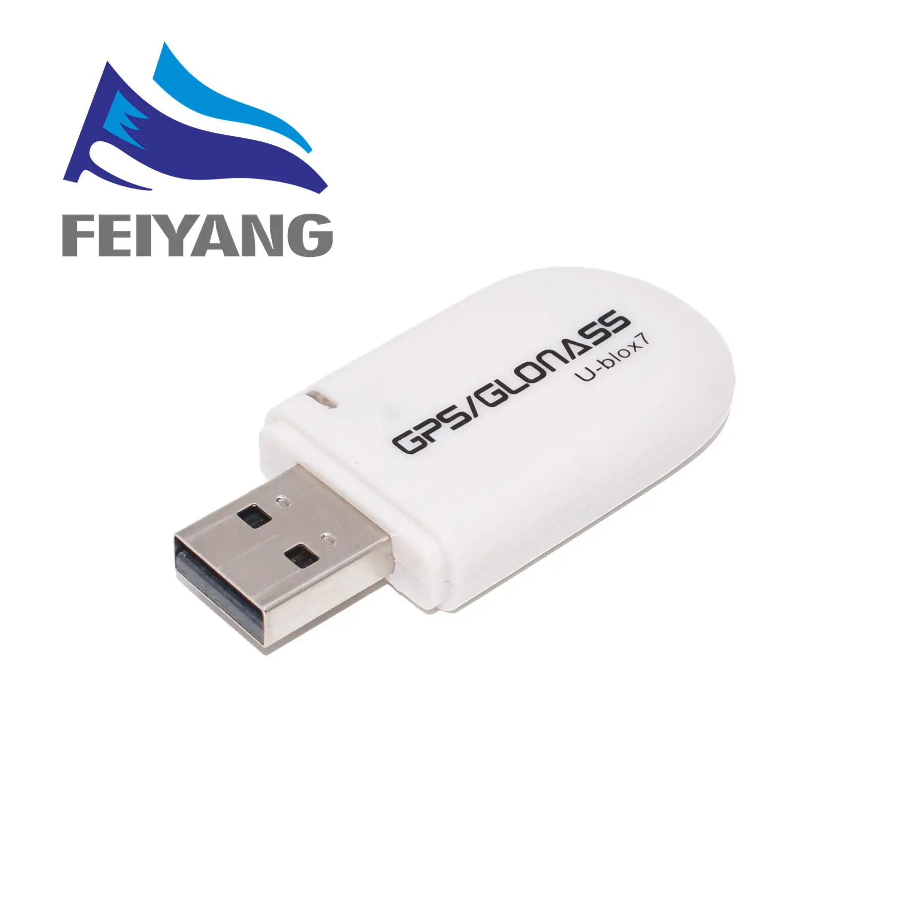 10 шт. USB GPS приемник Glonass с поддержкой Windows 10/8/7/Vista/XP/CE|Интегральные схемы| |