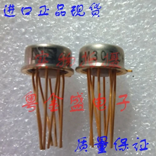 

Бесплатная доставка LM307CH LM307C LM307