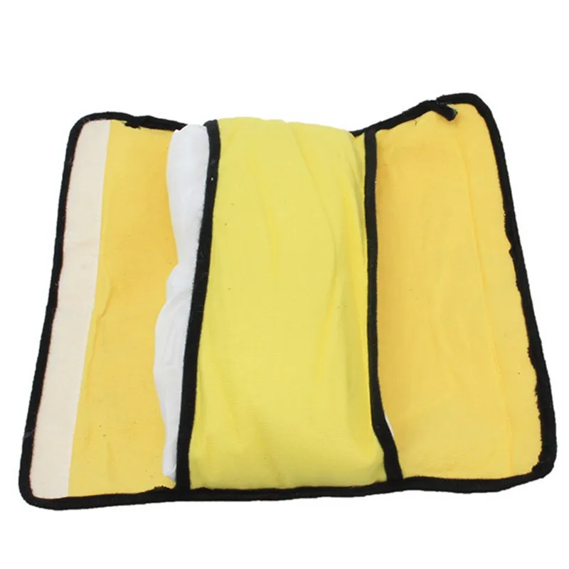 Almohada de coche para beb&eacute;, posicionador de cintur&oacute;n y asiento de seguridad para dormir, protege los hombros, ajusta el coj&iacute;n del asiento del veh&iacute;culo, Corralitos de beb&eacute;-4