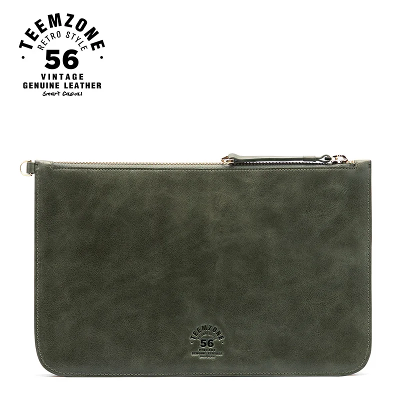 Teemzone милый кролик стильный модный клатч кошельки для женщин iPad сумки дамский