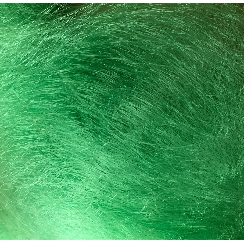 Рыболовная сеть File de peche полуфабрикатная рыболовная открытый рыболовный