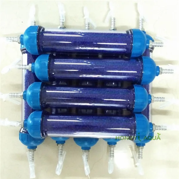 Заводская розетка устройство для осушения воздуха и фильтрации озона газовая