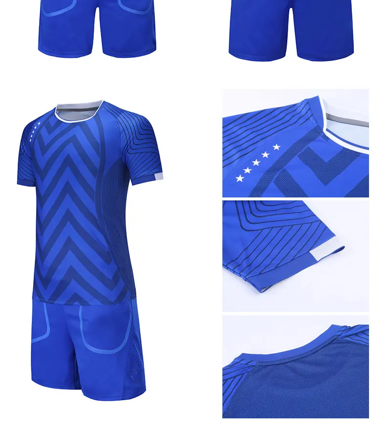 Мужская/Женская Китайская одежда для бадминтона спортивные костюмы рубашка +