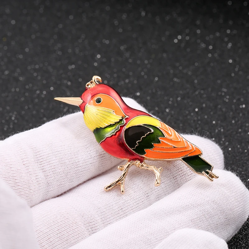 Бесплатная доставка модные новые женские ювелирные изделия из Рейнского камня