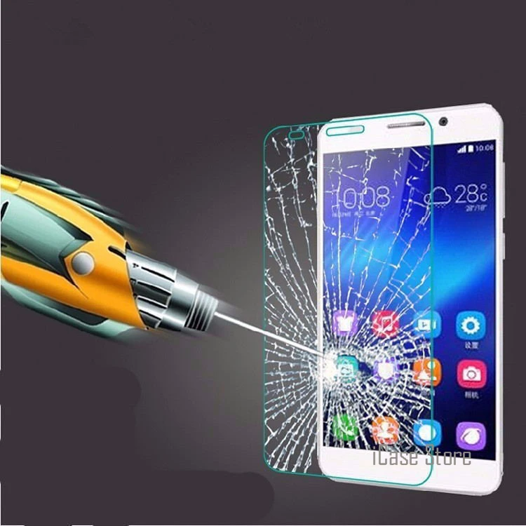 Экран протектор Закаленное Стекло для Meizu M1 M2 M3 Note3 2 1 Note Blue Charm Note2 MX2 MX3 MX4 Pro MX5