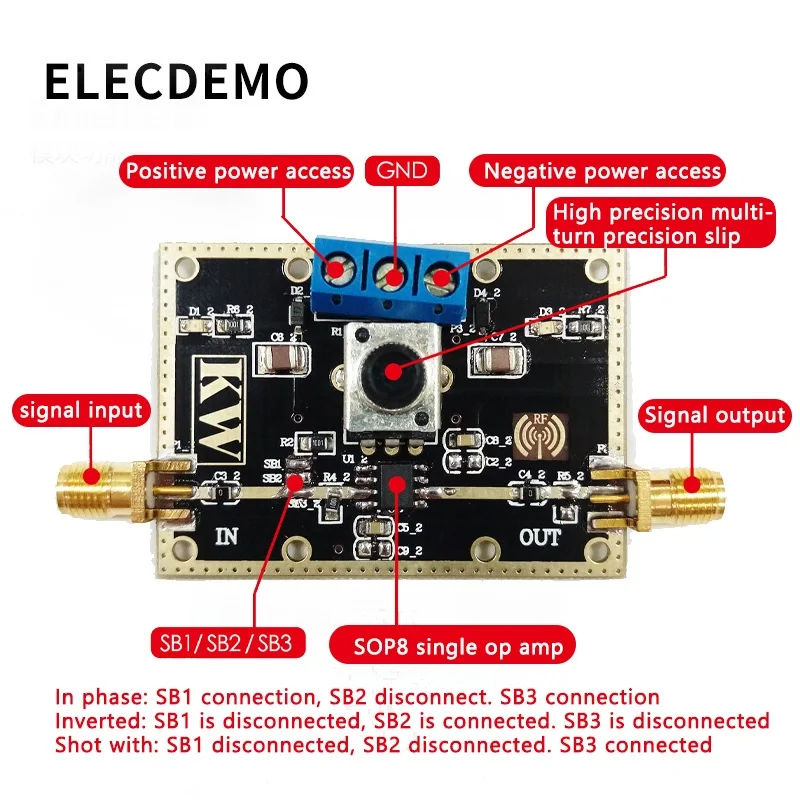 OPA1611,     ,  , , Op Amp