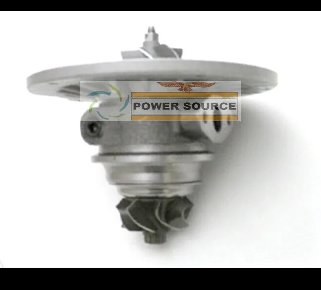 Turbo Cartridge CHRA Core RHF5 VIDZ VB420076 8973311850 1118010-802 For ISUZU Trooper 4WD Pickup 4JB1TC 4JB1-TC 4JB1 4JB1T 2.8L |
