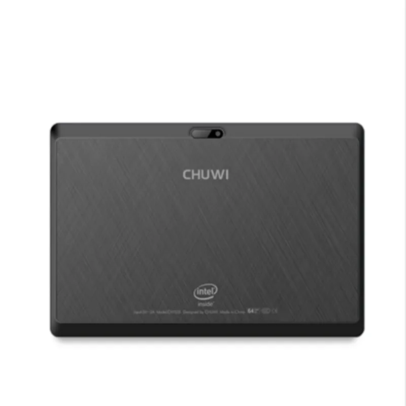 Chuwi hi10 таблетки 4 ГБ ram 64 диск windows 10 + android 5.1 Tablet PC Intel Cherry Trail Z8300 Дюймов HDMI |