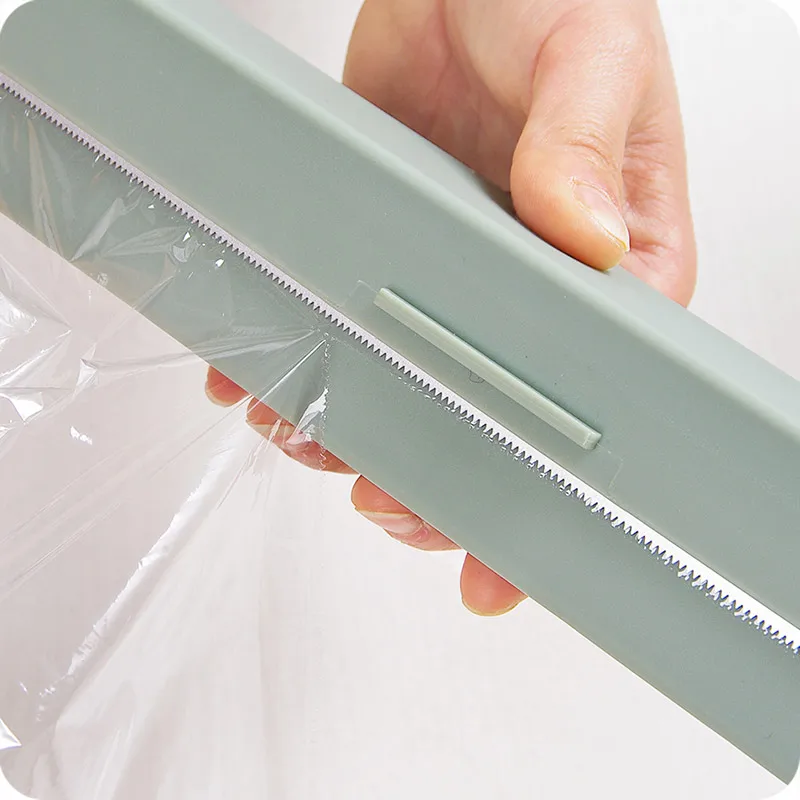 Диспенсер для пищевых продуктов из нержавеющей стали пластик pp + 31 7 см * 6 4 2