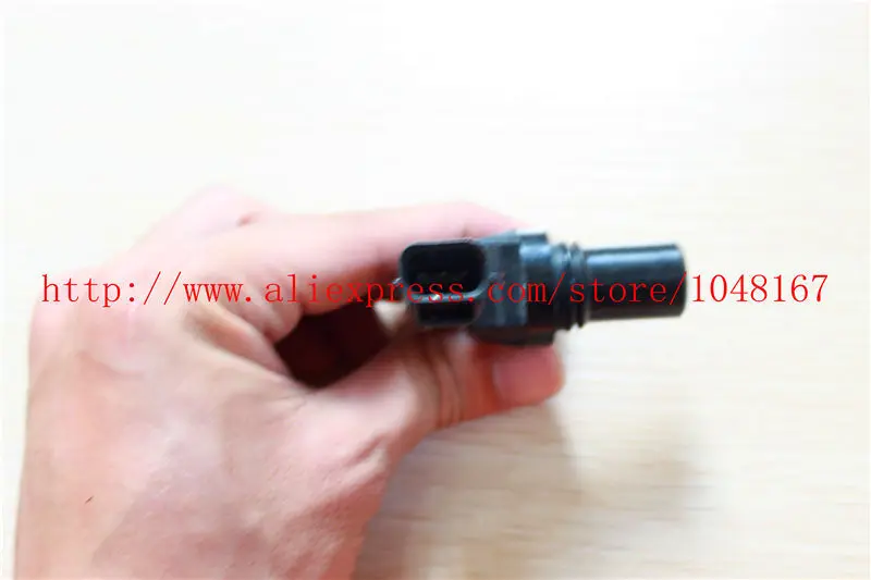 XYQPSEW для Chrysler Датчик положения коленчатого вала OEM J5T23284|case for|case casecase c |