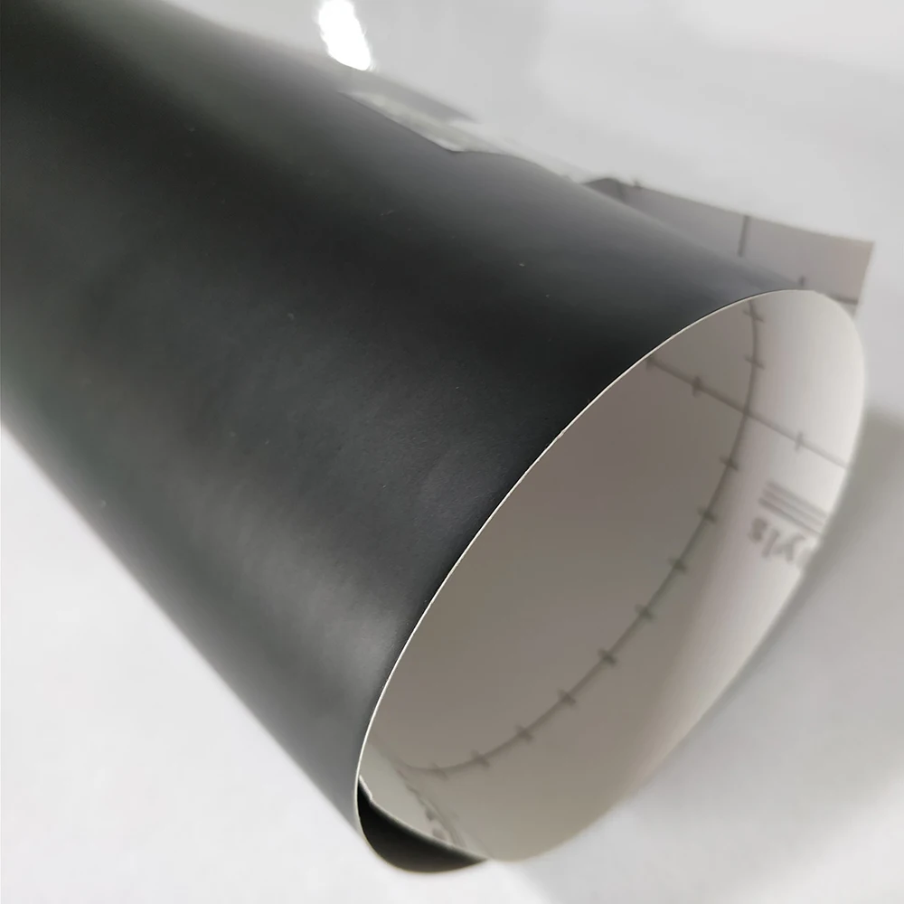 2 шт. крутая боковая полоска графическая виниловая наклейка git для AMAROK ATACAMA 2010-2017 |