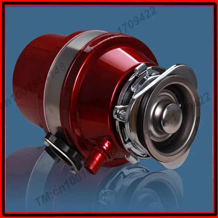 Кухонная дробильная машина для шлака дробилка отходов пищи | Бытовая техника