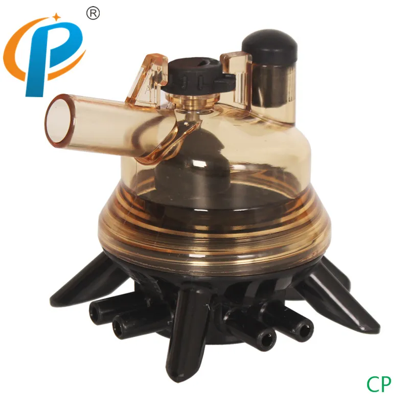 

160CC Type Stainless Steel Milk Claw, 150CC Milk Claw