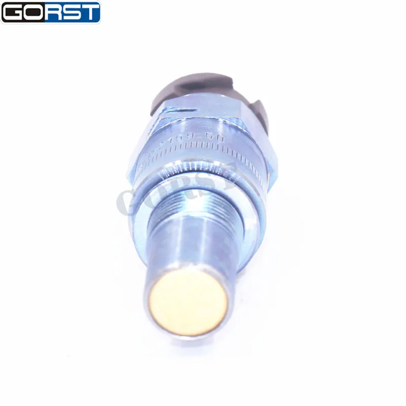 Car Speed odometer Sensor 2159.50004502 for siemens VDO 215950004502 total 10 piece | Автомобили и мотоциклы