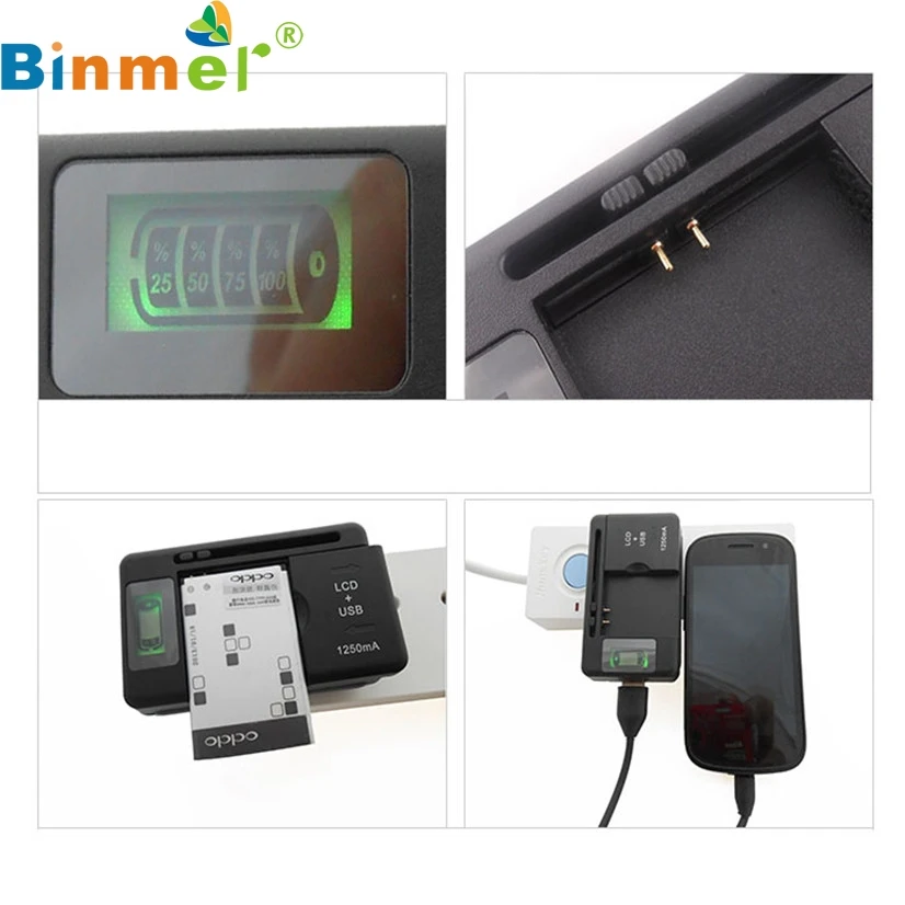 Заводская цена Лидер продаж универсальное зарядное устройство + USB порт для