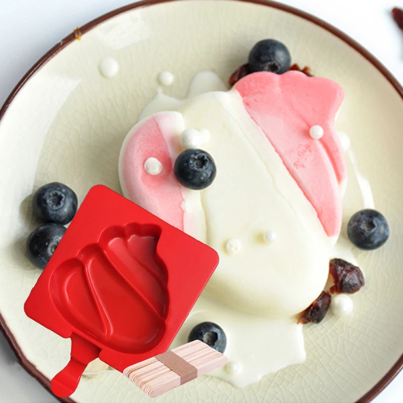 Олимпифонарь сделай сам силиконовая форма для мороженого формы фруктового льда