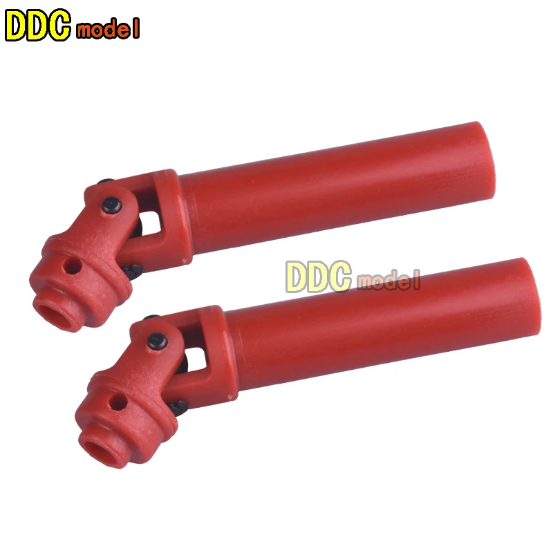 Ремо HOBBY1021 1025 8025 8051 8055 8081 8085 1/10 запасные части для радиоуправляемого грузовика