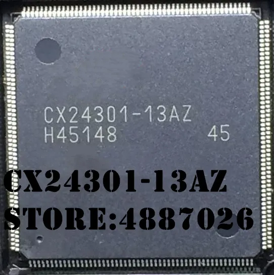 CX24301 13AZ CX2430113AZ|Запасные части| |