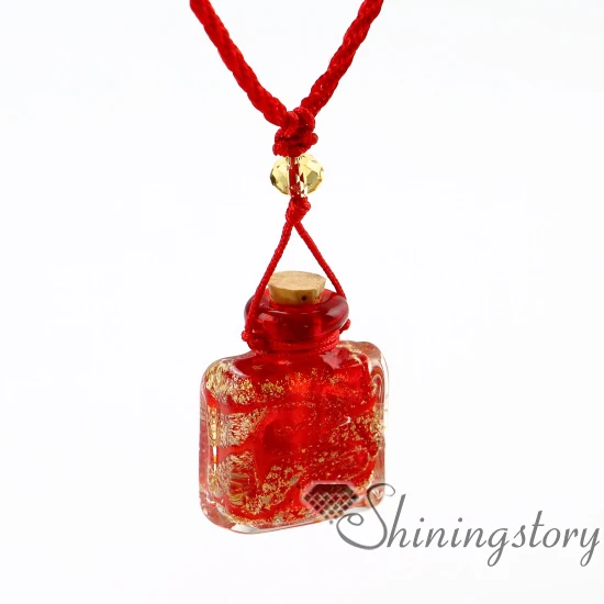 

aromatherapy jewelry scents essential oil pendant diffuser oil diffuser jewelry