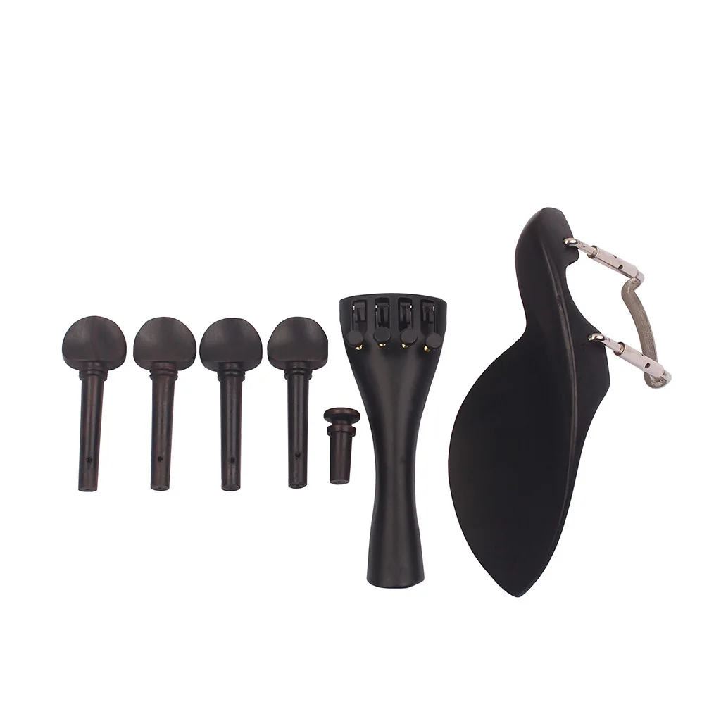 Violin accessories suitBZ02 | Спорт и развлечения