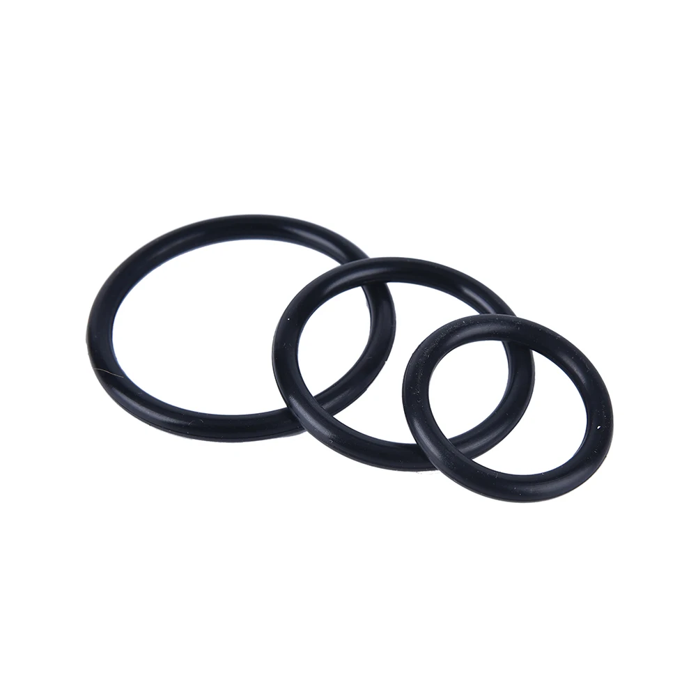 Мягкий мужской фаллоимитатор мошонки связаны пенис кольца привязки Целомудрие