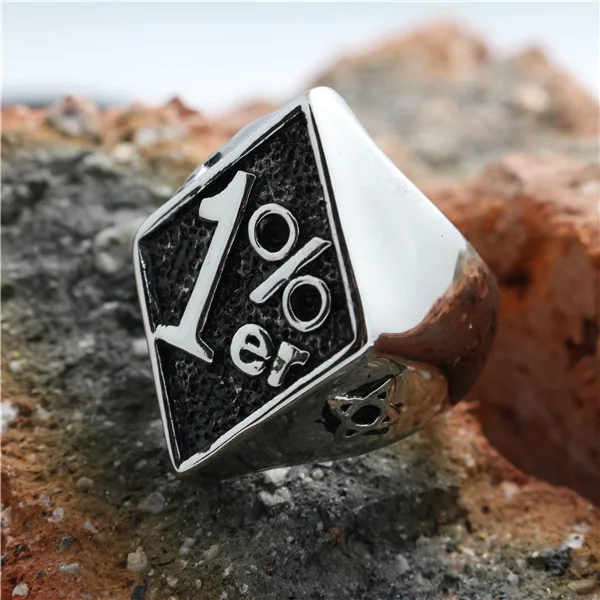 Новейшие мужские ювелирные изделия из нержавеющей стали 316L для мальчиков модное