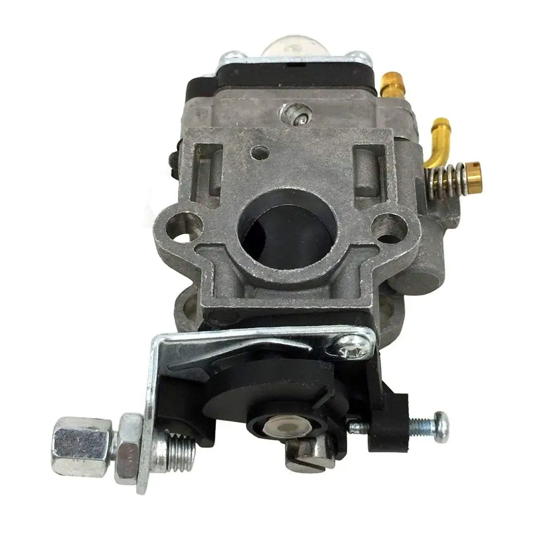 Карбюратор для 145BT EB802 Husqvarna Walbro Shindaiwa REDMAX Танака эхо сорняков Wackers воздуходувки