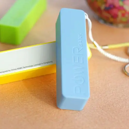 Парфюмированный внешний аккумулятор, USB внешний резервный аккумулятор, чехол для IPhone 5, 5S, зарядное устройство, Дополнительный внешний аккумулятор для samsung S5 Note2