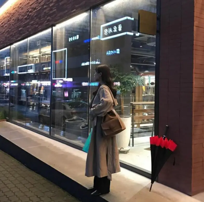 Женские кожаные сумки AIMIYOUNG на плечо сумка мессенджер через для женщин женская