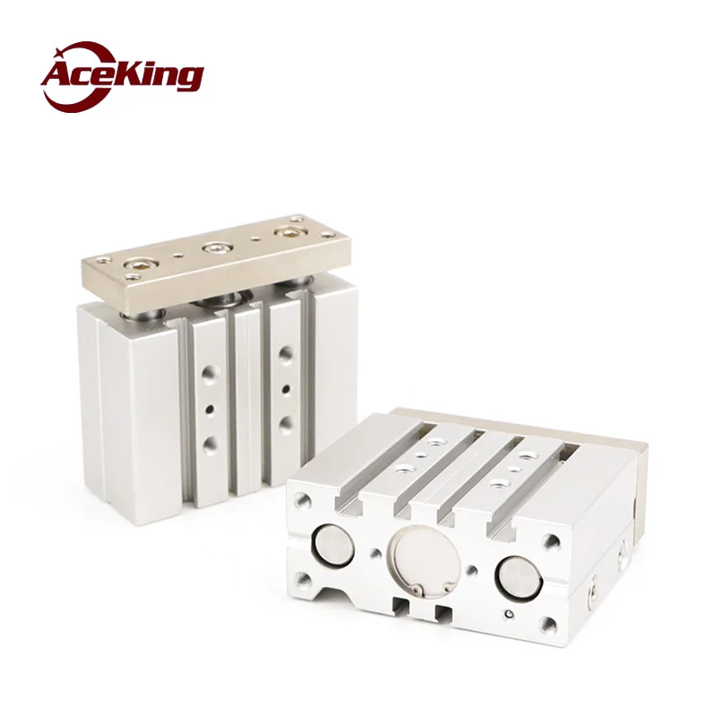 TCM три осветительных прибора фотолампа | Обустройство дома