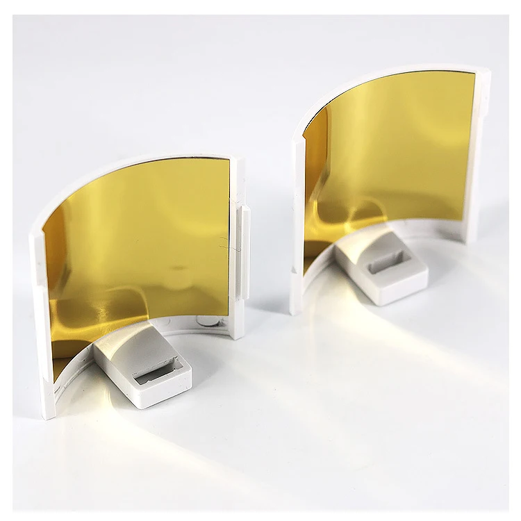 Усилитель антенны Wifi усилитель сигнала расширитель диапазона аксессуары для DJI