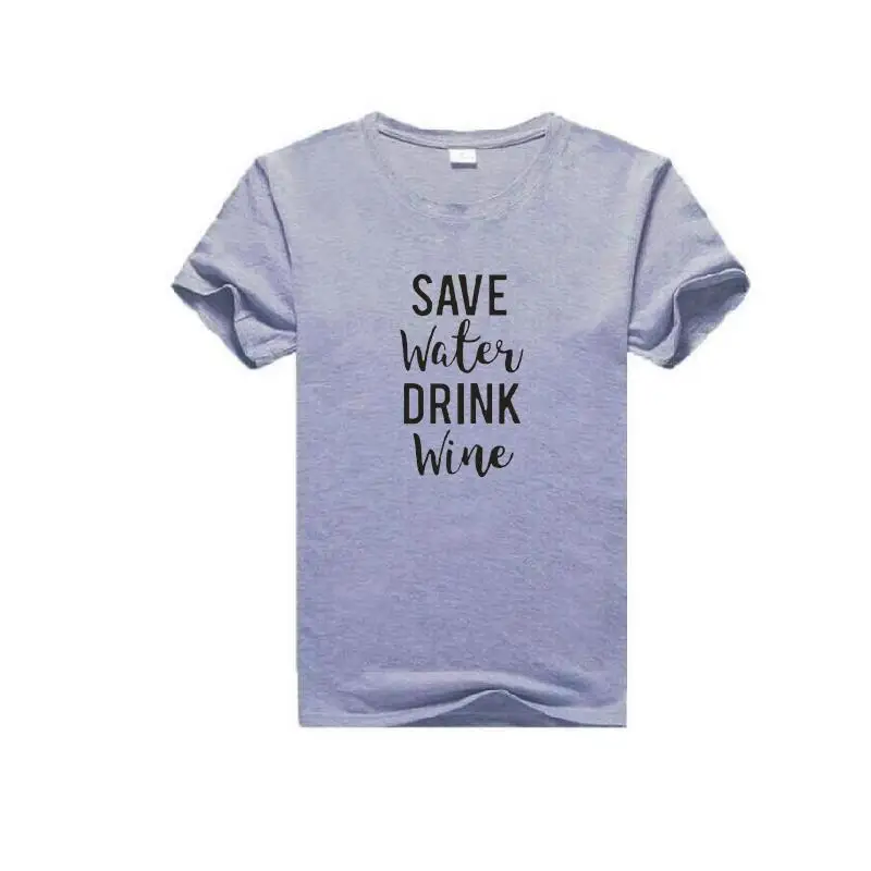 New Fashion Black Tshirt Women Tops Summer O-neck Short Sleeve Letter Print T-shirts Harajuku Streetwear Camisas Mujer | Женская одежда