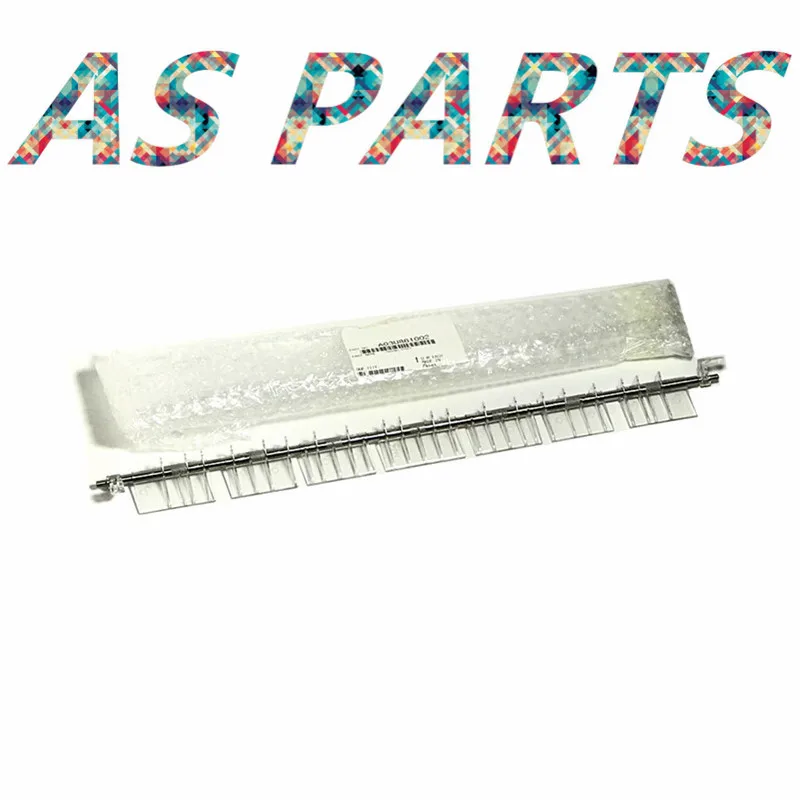 1 * Абсолютно Новый A03U861002 для Konica Minolta bizHub Pro C5500 C5501 C6500 C6501 C7000 5500 6500 6501 6000 7000