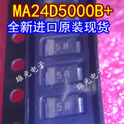 

Freeshipping G671L400T93UF 74HC1G04 74HC1G04GW UC3844 UC3844D AOZ1046AI Z1046AI CRWH48M00T508RO 2520 48M MA24D5000B