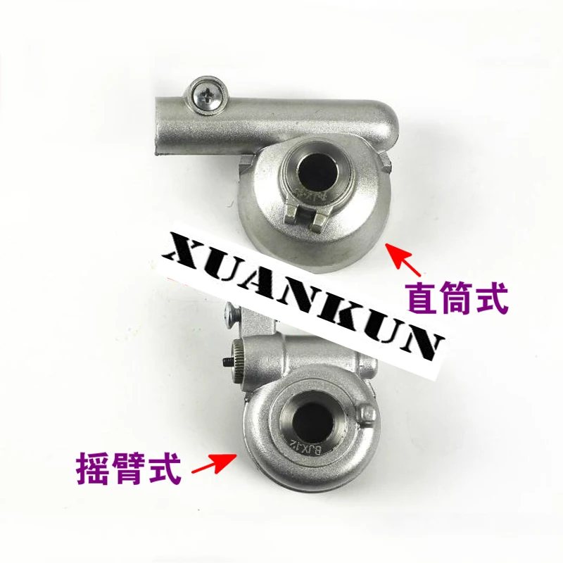 Зубчатый стол XUANKUN для мотоцикла| |