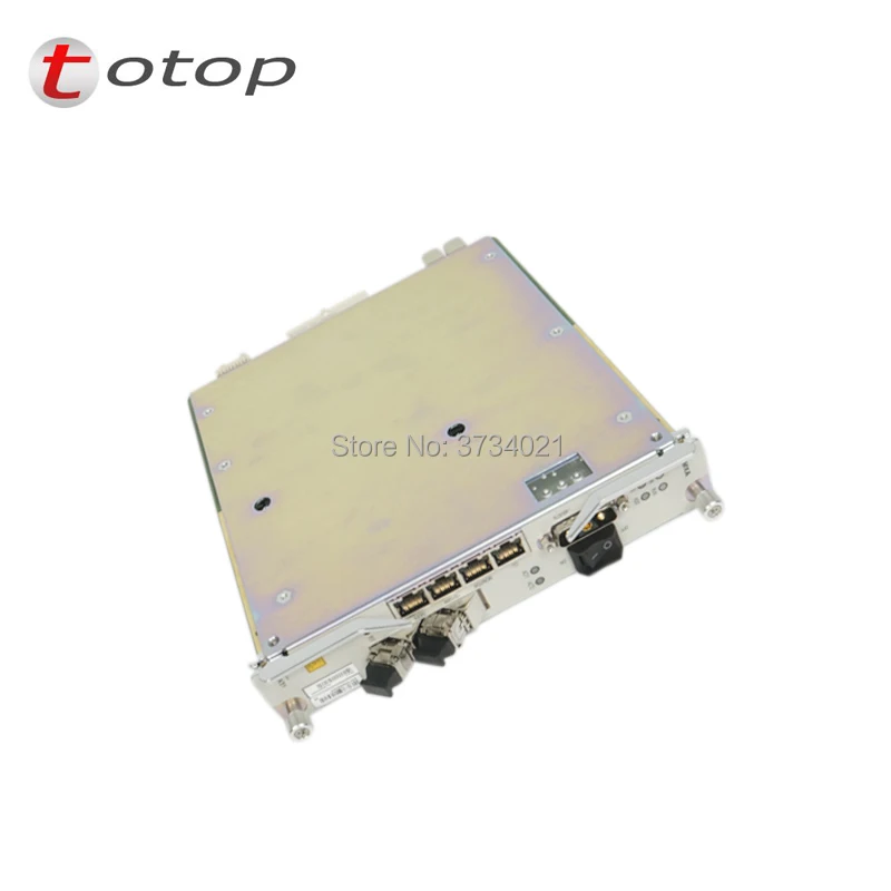 ZTE C320 SMXA/3 Uplink/Поддержка платы управления GPON EPON OLT 10GE Оптический линейный
