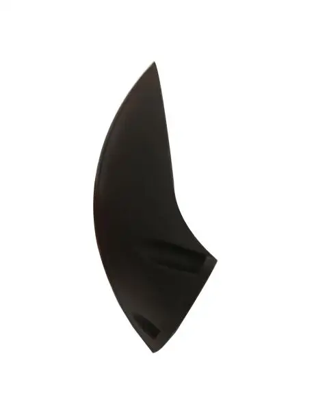 Rear fender for SPEEDWAY MINI4 RUIMA MINIR electric scooter Mudguard parts