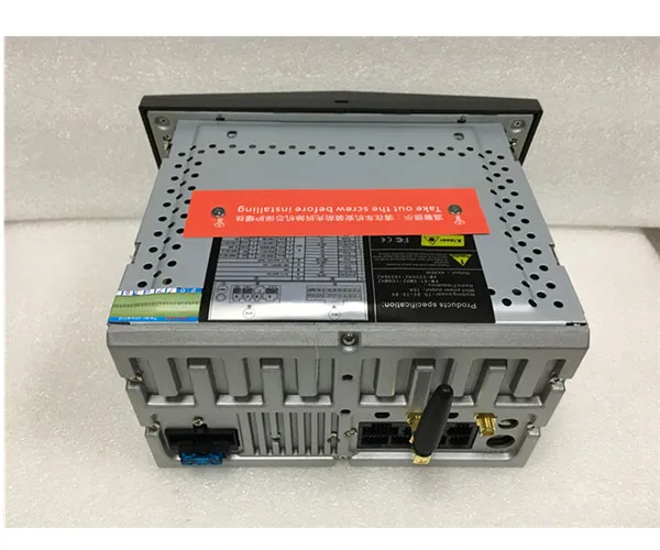 Android 7.1.2 автомобиля dvd playe для Opell Сменные/Vauxhall Corsa/Antara/Astra/Zafura/Vectra/ opel Meriva/Opel Vivaro
