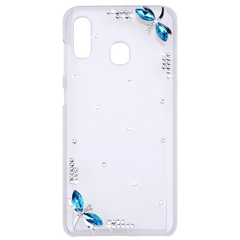 bling Rhinestone Phone Case Cover For Nokia 4.2 3.2 1 3 5 8 6 2 7 9 2.1 3.1 5.1 7.1 Plus 2018 6.2 7.2 Diamond crystal Back Cases | Мобильные