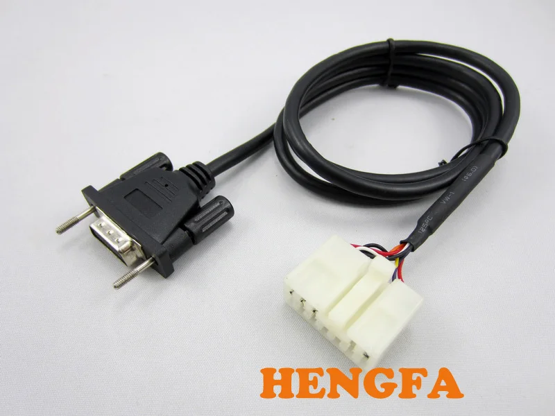 Автомобильный цифровой музыкальный переходник Yatour USB Mp3 AUX адаптер для Toyota Big 5 + 7