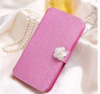 Rose with Camellia Для huawei Y6 чехол MYA-L11 MYA-L41 Y5 задняя крышка чехол для huawei Nova Young MYA L11 L41 Чехлы для телефона - Цвет: Rose with Camellia