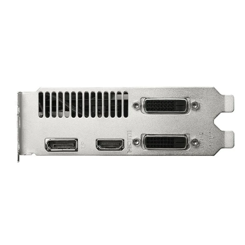 Yeston GeForce GTX 1060 6 ГБ GDDR5 Графика карт Nvidia pci express x16 3 0 Настольный компьютер PC видео игр