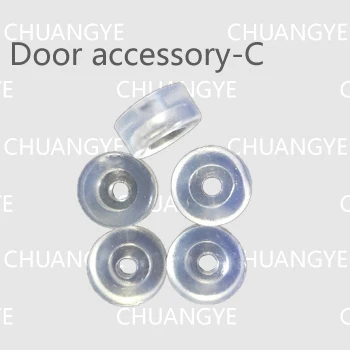 Аксессуары для двери душа|accessories beauty|accessories lancerdoor plant |